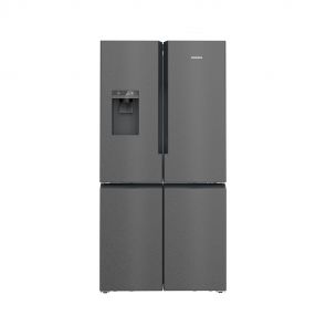 Budgetplan Siemens KF96DAXEA aanbieding