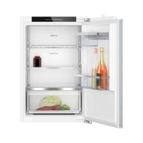 Neff KI1216DD1 Inbouw koelkast