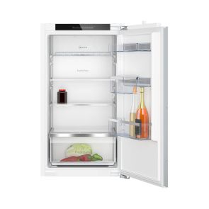 Neff KI1316DD1 Inbouw koelkast