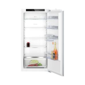 Neff KI1416DD1 restant Inbouw