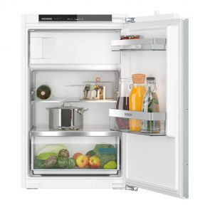 Budgetplan Siemens KI22LVFE0 aanbieding