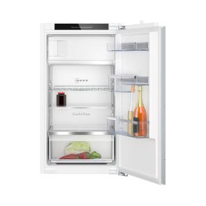 Neff KI2326DD1 restant Inbouw koelkast
