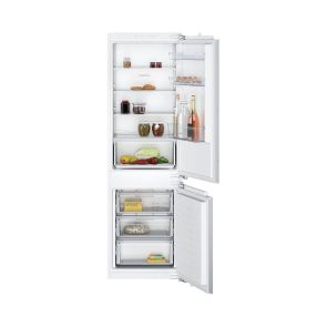 Neff KI7861FE0 restant