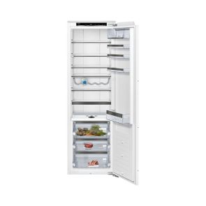 Siemens KI81FHOD0 met Open Door Assist Inbouw koelkast