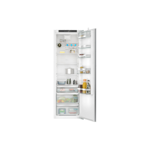 Siemens KI81REDD0 ACTIE Inbouw koelkast
