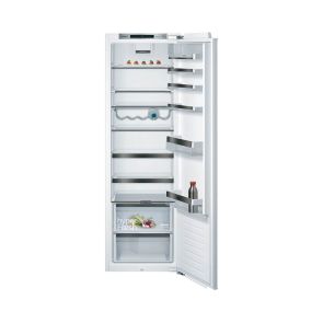 Siemens KI81RSOE0 restant Inbouw koelkast