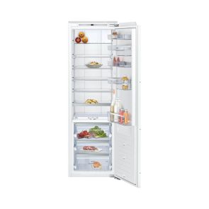 Neff KI8816DE1 Inbouw koelkast