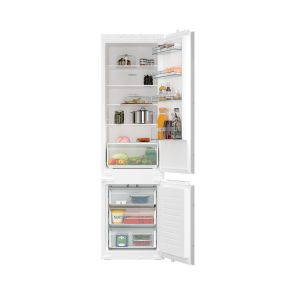 Siemens KI96NNSE0 met nofrost restant Inbouw