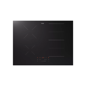Etna KIF370ZT