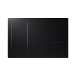 Budgetplan Etna KIF5580ZT aanbieding
