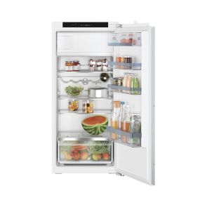 Bosch KIL42SFE0 Inbouw koelkast