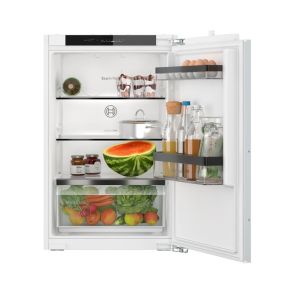 Bosch KIR21SFE0 Inbouw koelkast