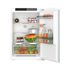 Budgetplan Bosch KIR21VFE0 aanbieding