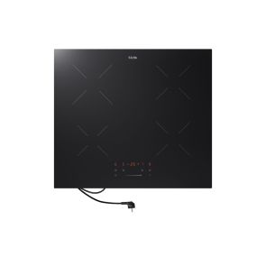 Etna KIS159ZT Inbouw inductiekookplaat