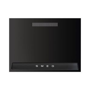 Smeg KIT1TR103 achterwand Overig - Accessoires/ toebehoren