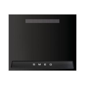 Smeg KIT1TR9N achterwand Accessoire/ toebehoren