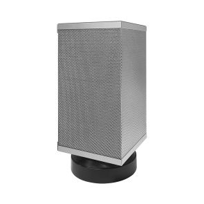 Smeg KITALLFC koolstoffilter Koolstoffilter (recirculatie filters)