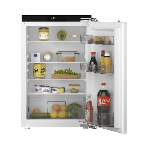 Etna KKD7088T Inbouw koelkast