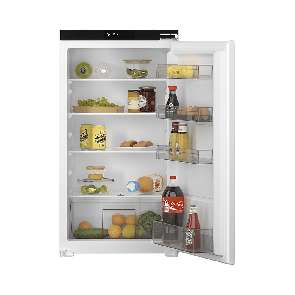 Etna KKS7102T Inbouw koelkast