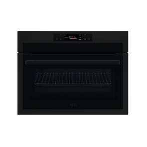 Budgetplan AEG KME768080T ACTIE aanbieding
