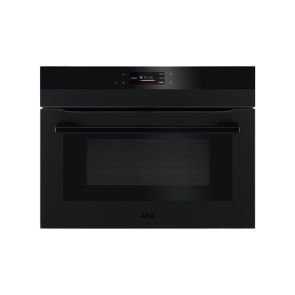 Budgetplan AEG KMK721880T zonder hetelucht ACTIE aanbieding