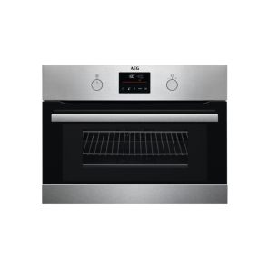 AEG KMS365060M ACTIE Inbouw - combi-magnetron