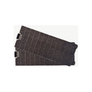 Etna HF2017 Koolstoffilter(s)