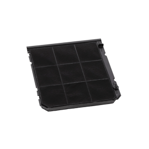 AEG MCFB98 Plus koolstoffilter Overig - Koolstoffilter(s)