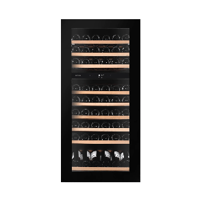 Wine Klima D73-SV122-PUSH