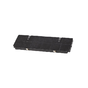 AEG MCFB82ST set koolstoffilters Overig - Koolstoffilter(s)