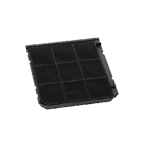 AEG MCFB97 OdourClean Standard koolstoffilter Overig - Koolstoffilters