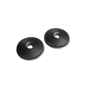AEG ECFBPL01 Plus koolstoffilter per 2 stuks Overig - Koolstoffilter(s)
