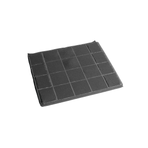 AEG ECFBPL02 Plus koolstoffilter Overig - Koolstoffilter(s)