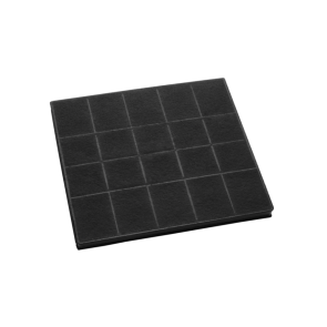 AEG MCFB59PL Plus koolstoffilter Koolstoffilters