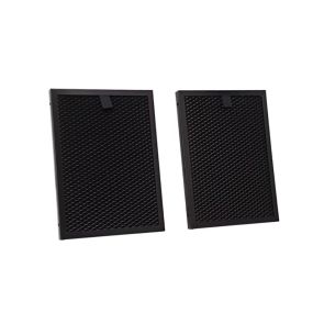 AEG MCFB88 koolstoffilter Long Life voor ComboHob 71cm Koolstoffilter(s)