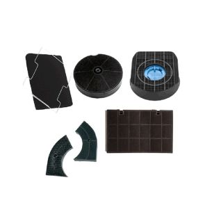 Atag ACC920 koolstoffilter Overig - Koolstoffilter(s)