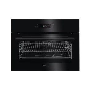 Budgetplan AEG KPK742280B ACTIE aanbieding
