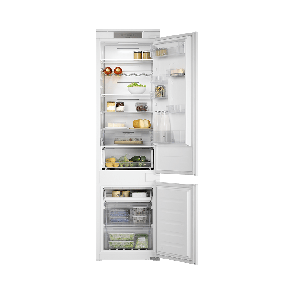 ATAG KS37194DN Inbouw