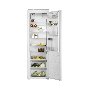 ATAG KS38178A Inbouw koelkast