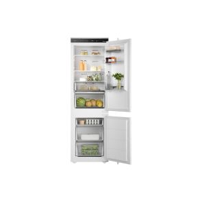 ATAG KSC6178ND Inbouw