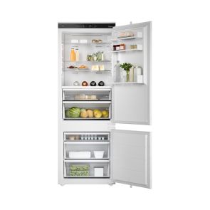 Atag KSC8194NDXL (193,7 x 69 cm)  Inbouw