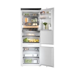 Atag KSC9194NDXL (193,7 x 69 cm)  Inbouw