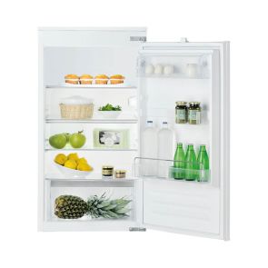 Bauknecht KSI10VS2 Inbouw