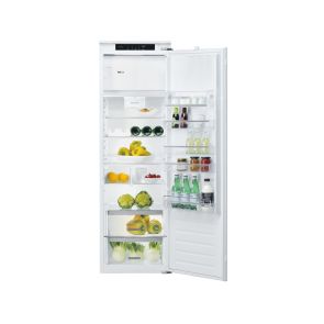 Bauknecht KSI18GF2P2 ACTIE Inbouw koelkast