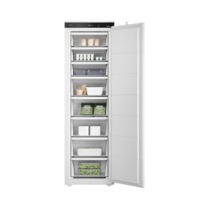 Atag KSV8178ND Inbouw