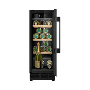 Budgetplan Neff KU9202HF0 aanbieding