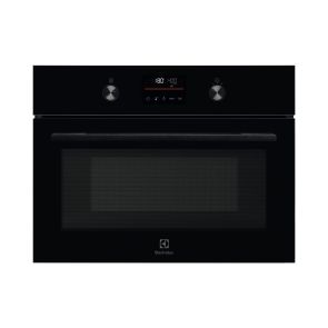 Electrolux KVLFE46K