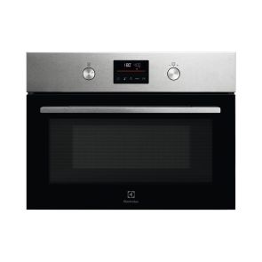 Electrolux KVLFE46X