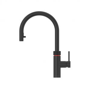 Budgetplan Quooker PRO3 Flex Black aanbieding