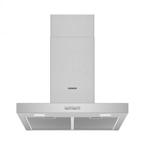 Budgetplan Siemens LC64BBC50 aanbieding